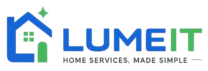 Lumeit