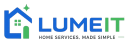 lumeit