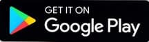 Get it on Google Play