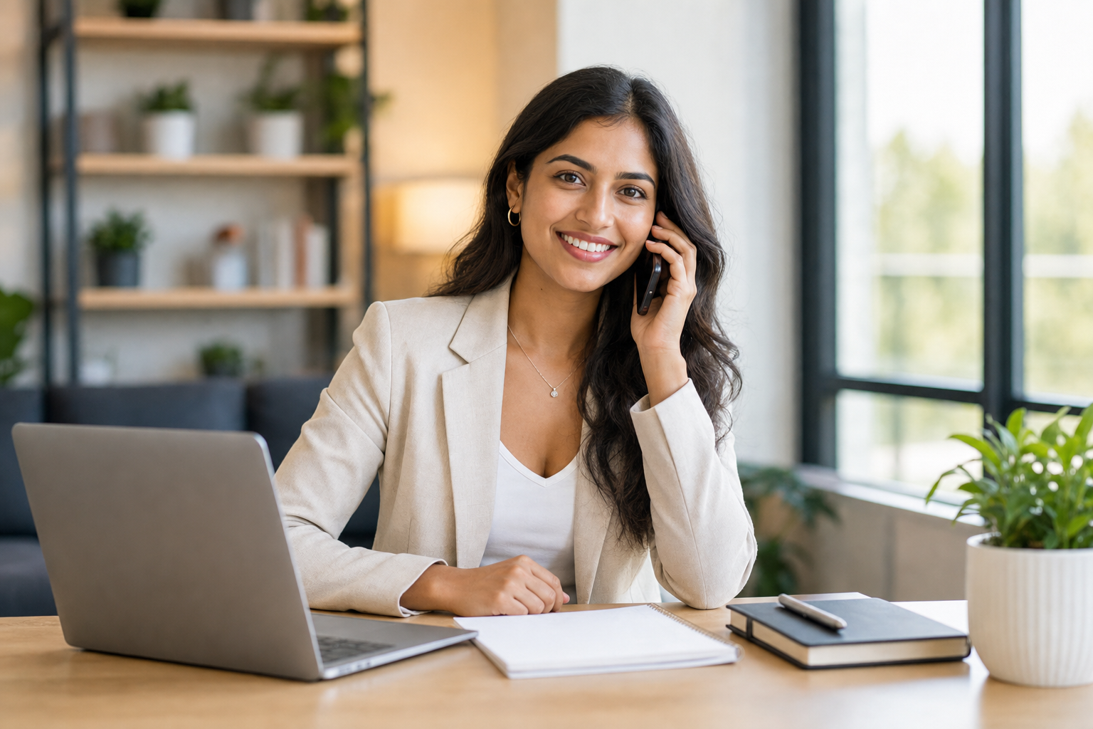 Lumeit support consultant
