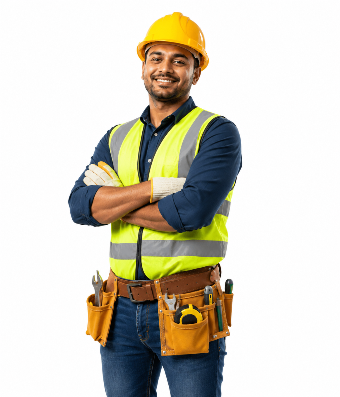 Lumeit partner technician