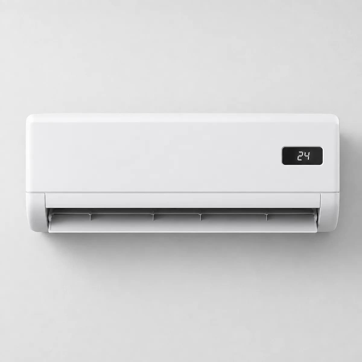 AC Services
