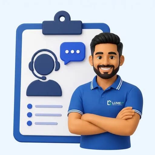 Carpenter Consultation