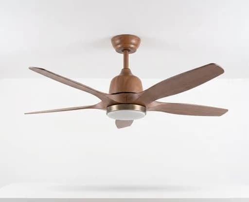 Fan Installation & Repair Consultation