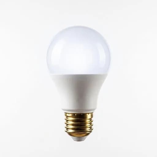 Light Installation & Repair Consultation
