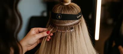 Style